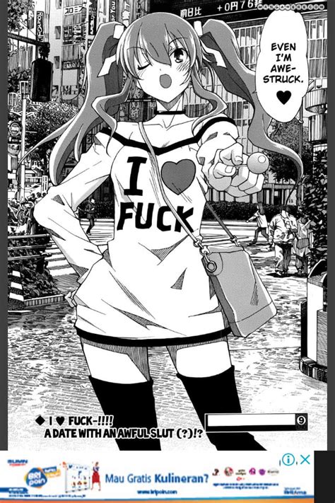 View and download 4647 hentai manga and porn comics with the tag feminization free on IMHentai 